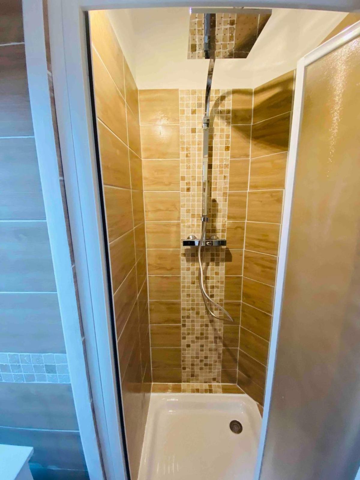 "T2 Ludria" Au Coeur De Solenzara Petite Vue Mer Sari-Solenzara Ngoại thất bức ảnh